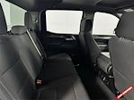 2024 Chevrolet Silverado 1500 Crew Cab 4x4 Pickup for sale #SV08490 - photo 14