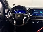 2024 Chevrolet Silverado 1500 Crew Cab 4x4 Pickup for sale #SV08490 - photo 16
