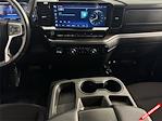 2024 Chevrolet Silverado 1500 Crew Cab 4x4 Pickup for sale #SV08490 - photo 18