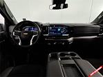 2024 Chevrolet Silverado 1500 Crew Cab 4x4 Pickup for sale #SV08490 - photo 19