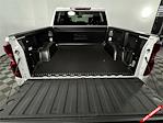 2024 Chevrolet Silverado 1500 Crew Cab 4x4 Pickup for sale #SV08490 - photo 20