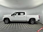 2024 Chevrolet Silverado 1500 Crew Cab 4x4 Pickup for sale #SV08490 - photo 5