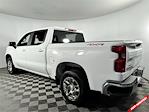 2024 Chevrolet Silverado 1500 Crew Cab 4x4 Pickup for sale #SV08490 - photo 6