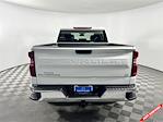 2024 Chevrolet Silverado 1500 Crew Cab 4x4 Pickup for sale #SV08490 - photo 7