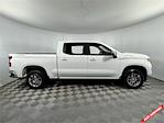 2024 Chevrolet Silverado 1500 Crew Cab 4x4 Pickup for sale #SV08490 - photo 8