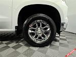 2024 Chevrolet Silverado 1500 Crew Cab 4x4 Pickup for sale #SV08490 - photo 9