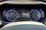 Used 2023 Chrysler Pacifica Touring L Minivan for sale #SV24919 - photo 10