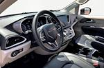 Used 2023 Chrysler Pacifica Touring L Minivan for sale #SV24919 - photo 12