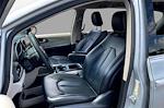 Used 2023 Chrysler Pacifica Touring L Minivan for sale #SV24919 - photo 15