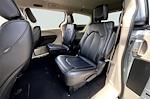 Used 2023 Chrysler Pacifica Touring L Minivan for sale #SV24919 - photo 16