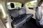 Used 2023 Chrysler Pacifica Touring L Minivan for sale #SV24919 - photo 18