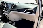 Used 2023 Chrysler Pacifica Touring L Minivan for sale #SV24919 - photo 19