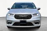 Used 2023 Chrysler Pacifica Touring L Minivan for sale #SV24919 - photo 4