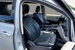 Used 2023 Chrysler Pacifica Touring L Minivan for sale #SV24919 - photo 20