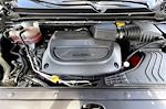 Used 2023 Chrysler Pacifica Touring L Minivan for sale #SV24919 - photo 21