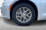 Used 2023 Chrysler Pacifica Touring L Minivan for sale #SV24919 - photo 22