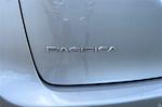 Used 2023 Chrysler Pacifica Touring L Minivan for sale #SV24919 - photo 23