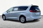 Used 2023 Chrysler Pacifica Touring L Minivan for sale #SV24919 - photo 6