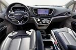 Used 2023 Chrysler Pacifica Touring L Minivan for sale #SV24919 - photo 3