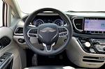 Used 2023 Chrysler Pacifica Touring L Minivan for sale #SV24919 - photo 8