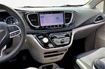 Used 2023 Chrysler Pacifica Touring L Minivan for sale #SV24919 - photo 9
