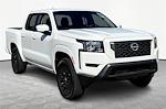 2023 Nissan Frontier Crew Cab 4x4 Pickup for sale #SV68763 - photo 1