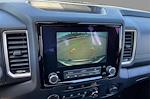 2023 Nissan Frontier Crew Cab 4x4 Pickup for sale #SV68763 - photo 11