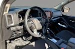 2023 Nissan Frontier Crew Cab 4x4 Pickup for sale #SV68763 - photo 12