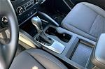 2023 Nissan Frontier Crew Cab 4x4 Pickup for sale #SV68763 - photo 13