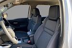 2023 Nissan Frontier Crew Cab 4x4 Pickup for sale #SV68763 - photo 15