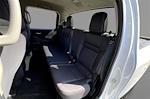 2023 Nissan Frontier Crew Cab 4x4 Pickup for sale #SV68763 - photo 16