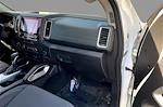 2023 Nissan Frontier Crew Cab 4x4 Pickup for sale #SV68763 - photo 18