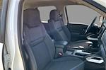 2023 Nissan Frontier Crew Cab 4x4 Pickup for sale #SV68763 - photo 19