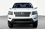 2023 Nissan Frontier Crew Cab 4x4 Pickup for sale #SV68763 - photo 3