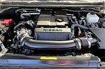 2023 Nissan Frontier Crew Cab 4x4 Pickup for sale #SV68763 - photo 20