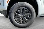 2023 Nissan Frontier Crew Cab 4x4 Pickup for sale #SV68763 - photo 21