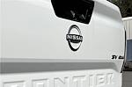 2023 Nissan Frontier Crew Cab 4x4 Pickup for sale #SV68763 - photo 22