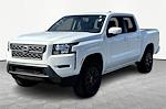 2023 Nissan Frontier Crew Cab 4x4 Pickup for sale #SV68763 - photo 4