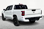2023 Nissan Frontier Crew Cab 4x4 Pickup for sale #SV68763 - photo 5