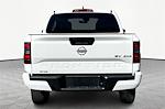 2023 Nissan Frontier Crew Cab 4x4 Pickup for sale #SV68763 - photo 6