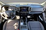 2023 Nissan Frontier Crew Cab 4x4 Pickup for sale #SV68763 - photo 7