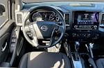 2023 Nissan Frontier Crew Cab 4x4 Pickup for sale #SV68763 - photo 8