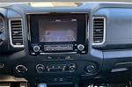 2023 Nissan Frontier Crew Cab 4x4 Pickup for sale #SV68763 - photo 9