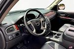 2009 GMC Sierra 1500 Extended Cab 4x2 Pickup for sale #T10020A - photo 11