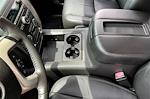 2009 GMC Sierra 1500 Extended Cab 4x2 Pickup for sale #T10020A - photo 12