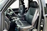 2009 GMC Sierra 1500 Extended Cab 4x2 Pickup for sale #T10020A - photo 14