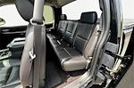 2009 GMC Sierra 1500 Extended Cab 4x2 Pickup for sale #T10020A - photo 15