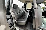 2009 GMC Sierra 1500 Extended Cab 4x2 Pickup for sale #T10020A - photo 16