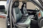 2009 GMC Sierra 1500 Extended Cab 4x2 Pickup for sale #T10020A - photo 18