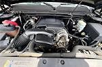 2009 GMC Sierra 1500 Extended Cab 4x2 Pickup for sale #T10020A - photo 19